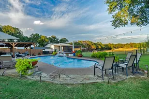 6155 Stephenson Levy Rd, Fort Worth, TX 76140 - Photo 6