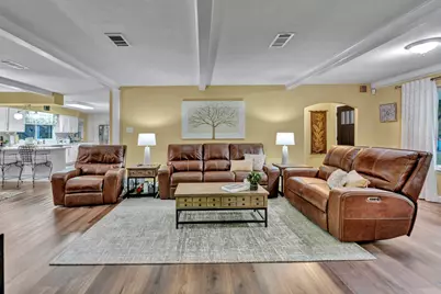 6155 Stephenson Levy Road, Fort Worth, TX 76140 - Photo 10