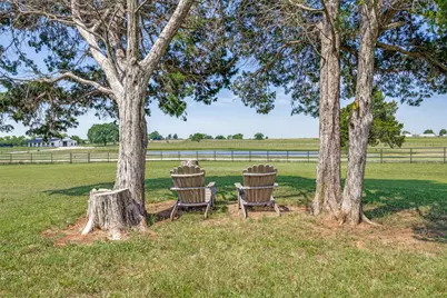 105 Sammi's Way, Whitesboro, TX 76273 - Photo 28