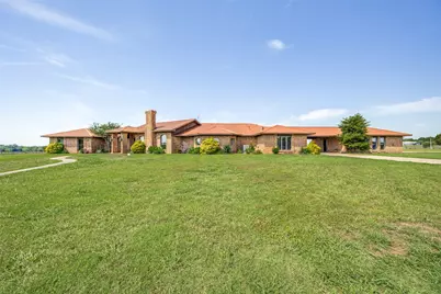 105 Sammi's Way, Whitesboro, TX 76273 - Photo 2