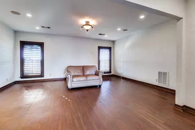 105 Sammi's Way, Whitesboro, TX 76273 - Photo 14