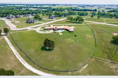 105 Sammi's Way, Whitesboro, TX 76273 - Photo 30