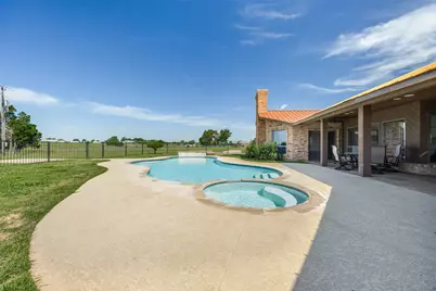 105 Sammi's Way, Whitesboro, TX 76273 - Photo 26