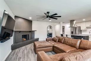 1609 Lyric Dr, Garland, TX 75040 - Photo 8