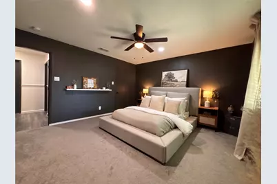 1609 Lyric Drive, Garland, TX 75040 - Photo 16