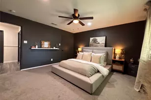 1609 Lyric Dr, Garland, TX 75040 - Photo 16