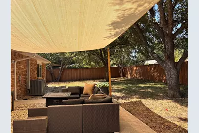 1609 Lyric Drive, Garland, TX 75040 - Photo 28
