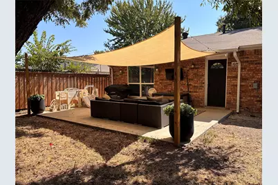 1609 Lyric Drive, Garland, TX 75040 - Photo 26