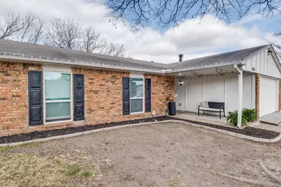 1609 Lyric Drive, Garland, TX 75040 - Photo 4