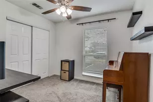 1609 Lyric Dr, Garland, TX 75040 - Photo 24