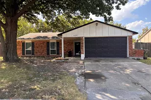 1609 Lyric Dr, Garland, TX 75040 - Photo 1