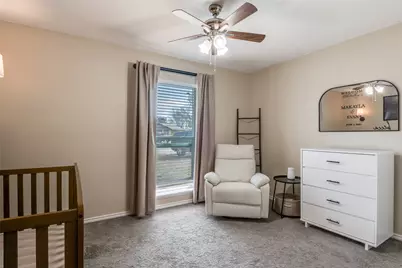 1609 Lyric Drive, Garland, TX 75040 - Photo 22