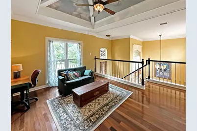 525 Ravenaux Drive, Southlake, TX 76092 - Photo 20