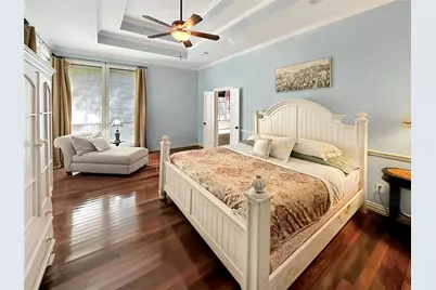 525 Ravenaux Drive, Southlake, TX 76092 - Photo 12