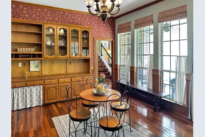 525 Ravenaux Drive, Southlake, TX 76092 - Photo 8