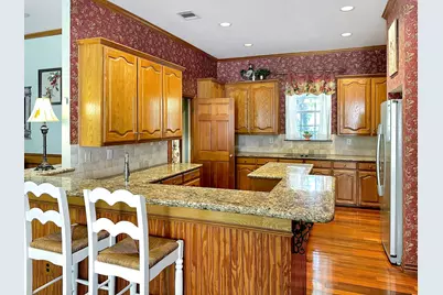 525 Ravenaux Drive, Southlake, TX 76092 - Photo 6