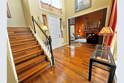 525 Ravenaux Drive, Southlake, TX 76092 - Photo 4