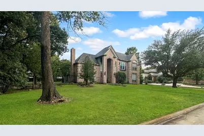 525 Ravenaux Drive, Southlake, TX 76092 - Photo 2