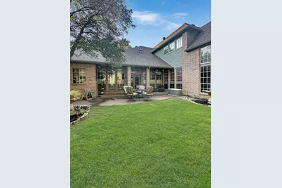 525 Ravenaux Drive, Southlake, TX 76092 - Photo 26