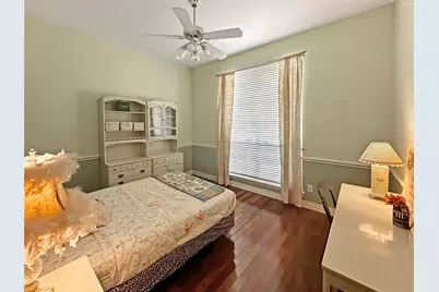 525 Ravenaux Drive, Southlake, TX 76092 - Photo 18