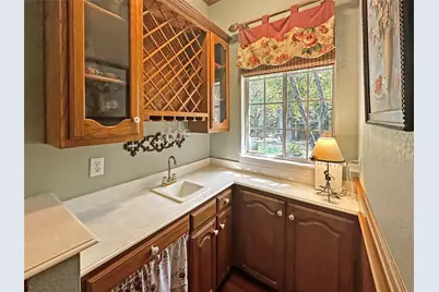 525 Ravenaux Drive, Southlake, TX 76092 - Photo 10