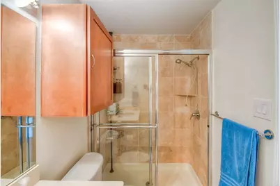 2722 Knight Street #124A, Dallas, TX 75219 - Photo 8