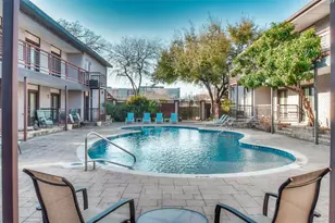 2722 Knight St, Dallas, TX 75219 - Photo 1