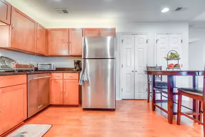 2722 Knight Street #124A, Dallas, TX 75219 - Photo 4