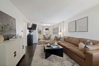 9005 Livenshire Drive, Dallas, TX 75238 - Photo 2