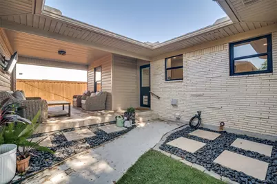 9005 Livenshire Drive, Dallas, TX 75238 - Photo 20