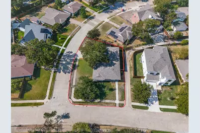 9005 Livenshire Drive, Dallas, TX 75238 - Photo 26