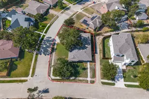 9005 Livenshire Dr, Dallas, TX 75238 - Photo 26