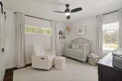 9005 Livenshire Drive, Dallas, TX 75238 - Photo 12