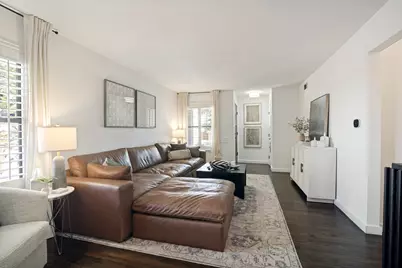 9005 Livenshire Drive, Dallas, TX 75238 - Photo 6