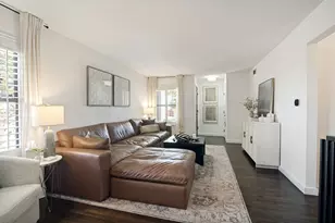 9005 Livenshire Dr, Dallas, TX 75238 - Photo 6
