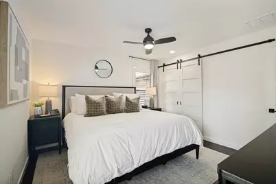 9005 Livenshire Drive, Dallas, TX 75238 - Photo 14
