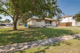 9005 Livenshire Dr, Dallas, TX 75238 - Photo 1