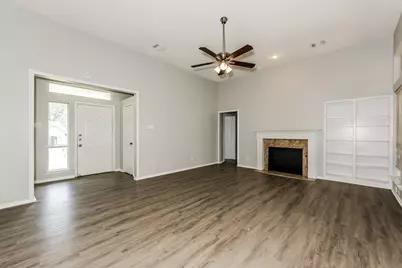 404 Derby Lane, DeSoto, TX 75115 - Photo 6