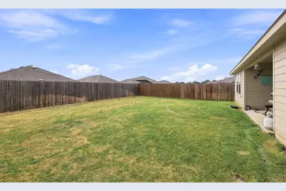 2908 Royal Acres, Denton, TX 76209 - Photo 32