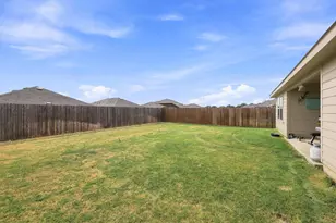 2908 Royal Acres, Denton, TX 76209 - Photo 32