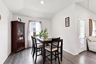 2908 Royal Acres, Denton, TX 76209 - Photo 14
