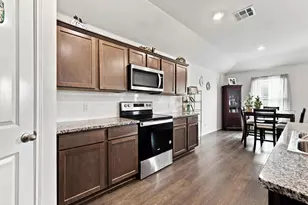 2908 Royal Acres, Denton, TX 76209 - Photo 12