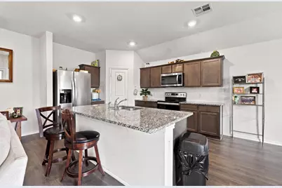 2908 Royal Acres, Denton, TX 76209 - Photo 10