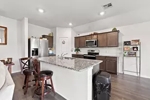 2908 Royal Acres, Denton, TX 76209 - Photo 10