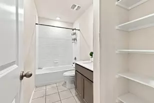 2908 Royal Acres, Denton, TX 76209 - Photo 22