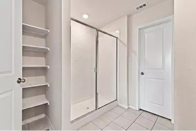 2908 Royal Acres, Denton, TX 76209 - Photo 18