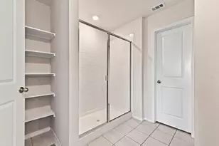 2908 Royal Acres, Denton, TX 76209 - Photo 18