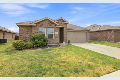2908 Royal Acres, Denton, TX 76209 - Photo 2