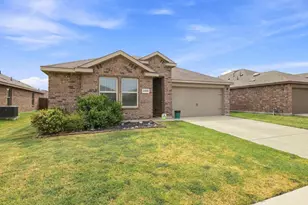 2908 Royal Acres, Denton, TX 76209 - Photo 2