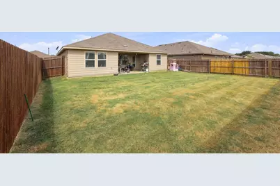 2908 Royal Acres, Denton, TX 76209 - Photo 30